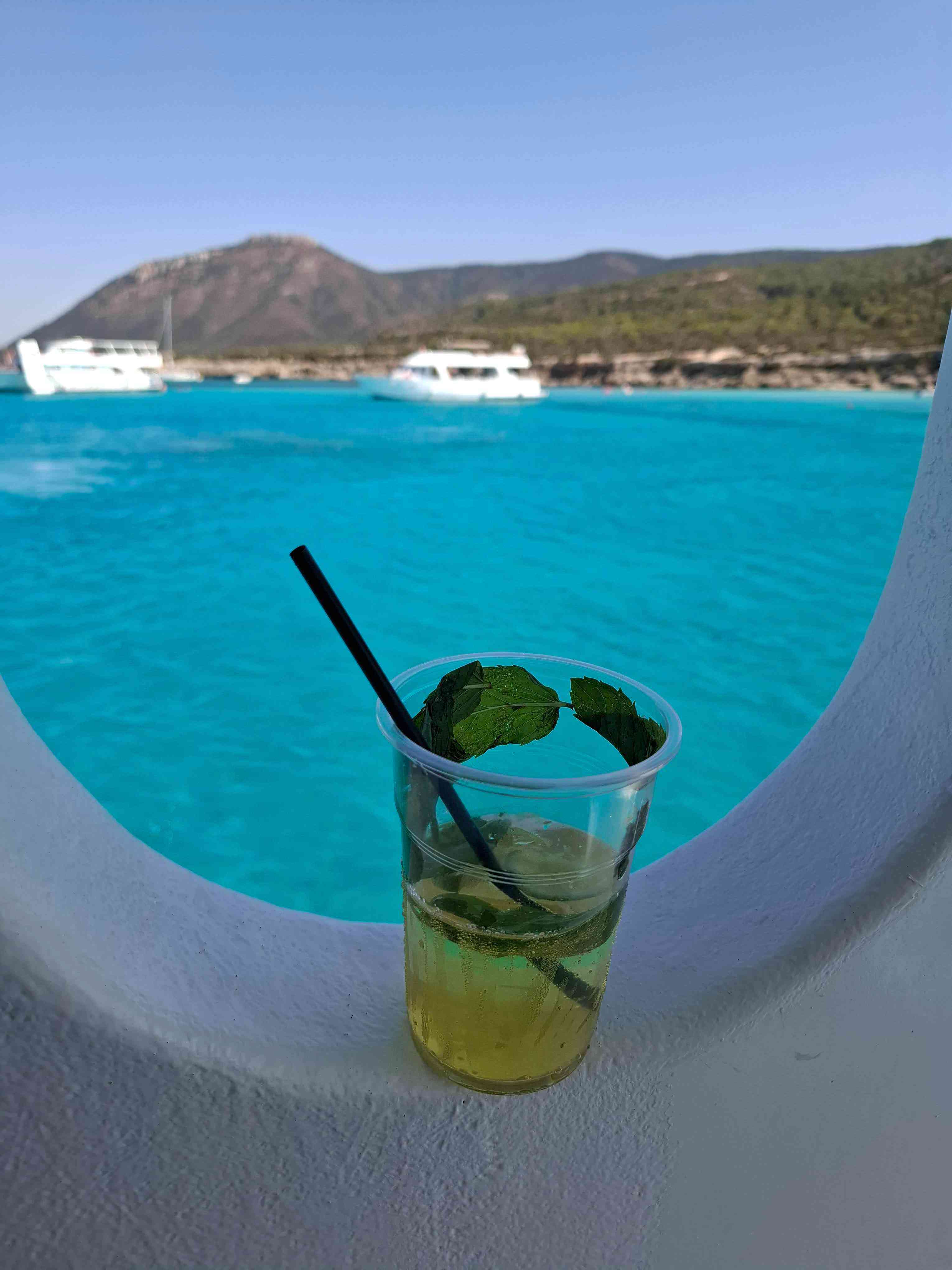 Cyprus Dream Holiday Galéria 8